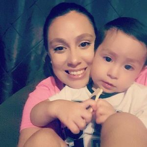 Meet your Posher, Merari